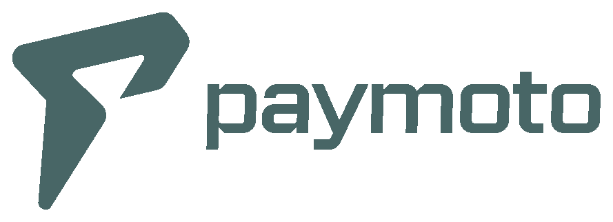 Paymoto